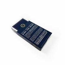 Load image into Gallery viewer, WWII Most Wanted Art™ Deck of Playing Cards