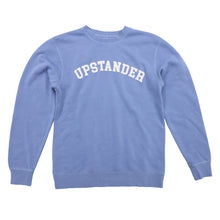 Load image into Gallery viewer, Upstander Sweatshirt
