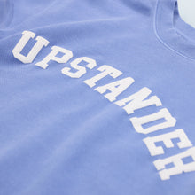 Load image into Gallery viewer, Upstander Sweatshirt
