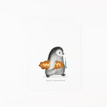 Load image into Gallery viewer, Hanukkah Card Bundle
