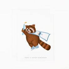 Load image into Gallery viewer, Hanukkah Card Bundle
