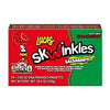 skwinkles