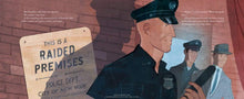 Load image into Gallery viewer, Stonewall: A Building. An Uprising. A Revolution
