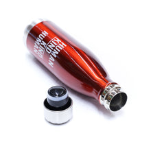 Load image into Gallery viewer, Human Kind Water Bottle
