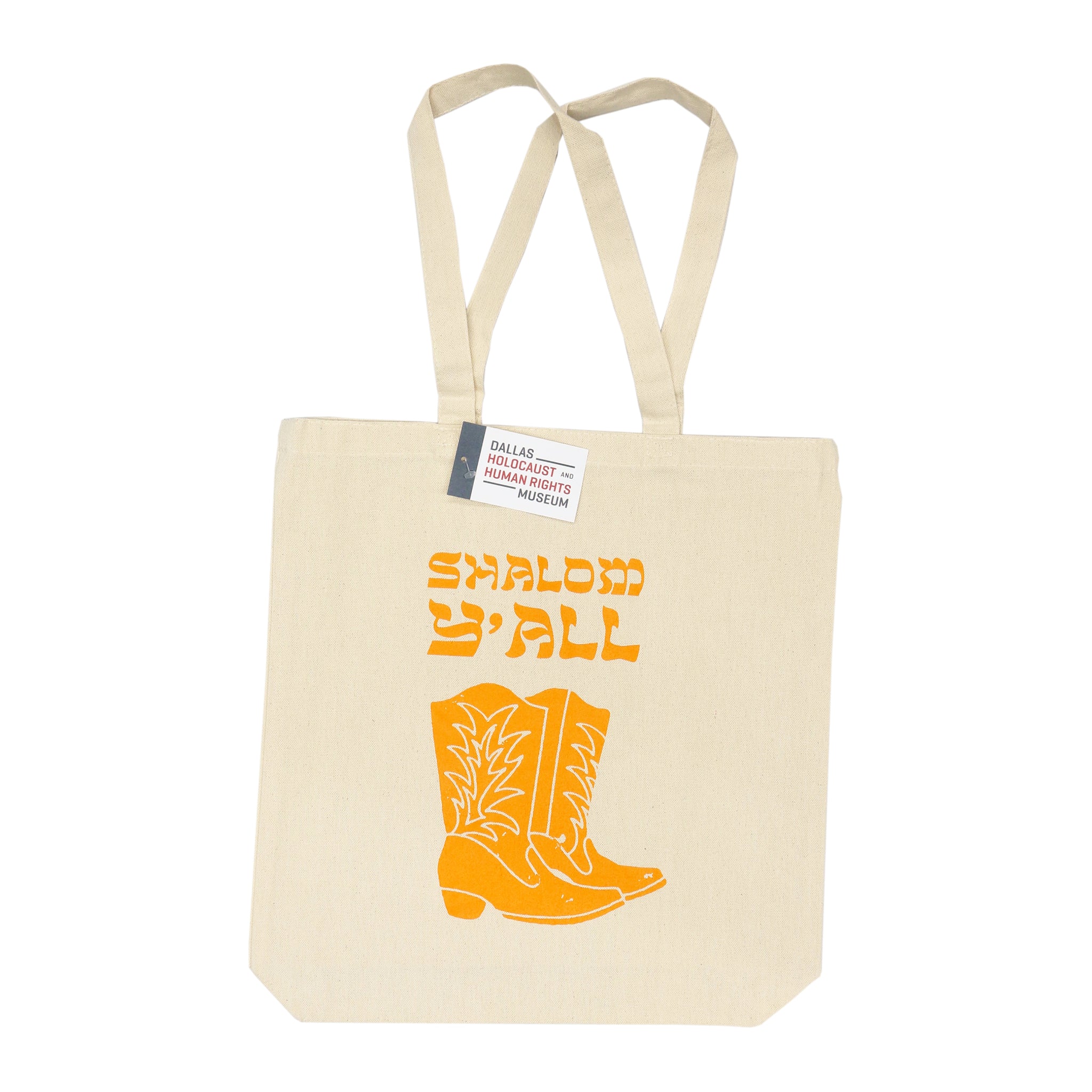 shalom トートバッグ （SHALOM】の検索結果 - Ameba News