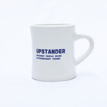 Load image into Gallery viewer, Speak Up Stand Up Mug

