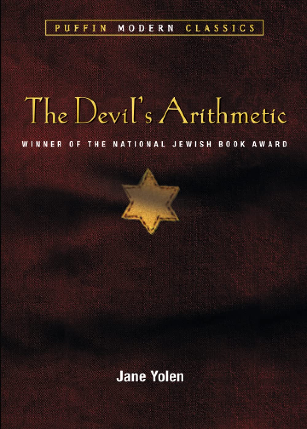 The Devil's Arithmetic