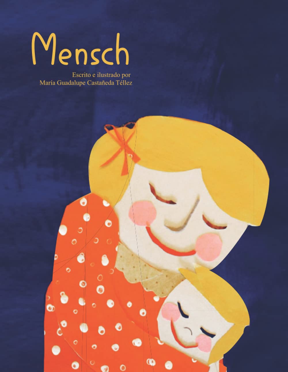 Mensch (Spanish Version)