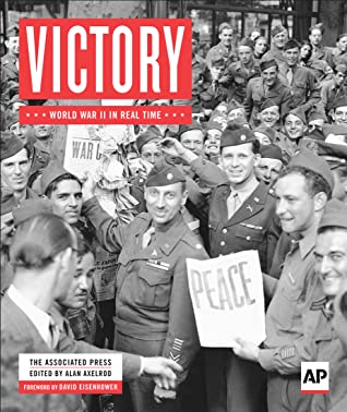 Victory (World War II in Real Time)